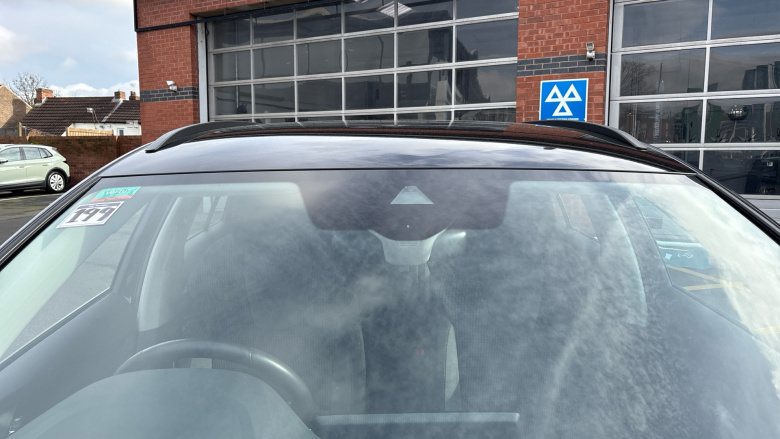 Skoda Octavia 1.4 TSI iV SE Technology DSG 5dr Estate